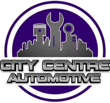 City Centre Automotive